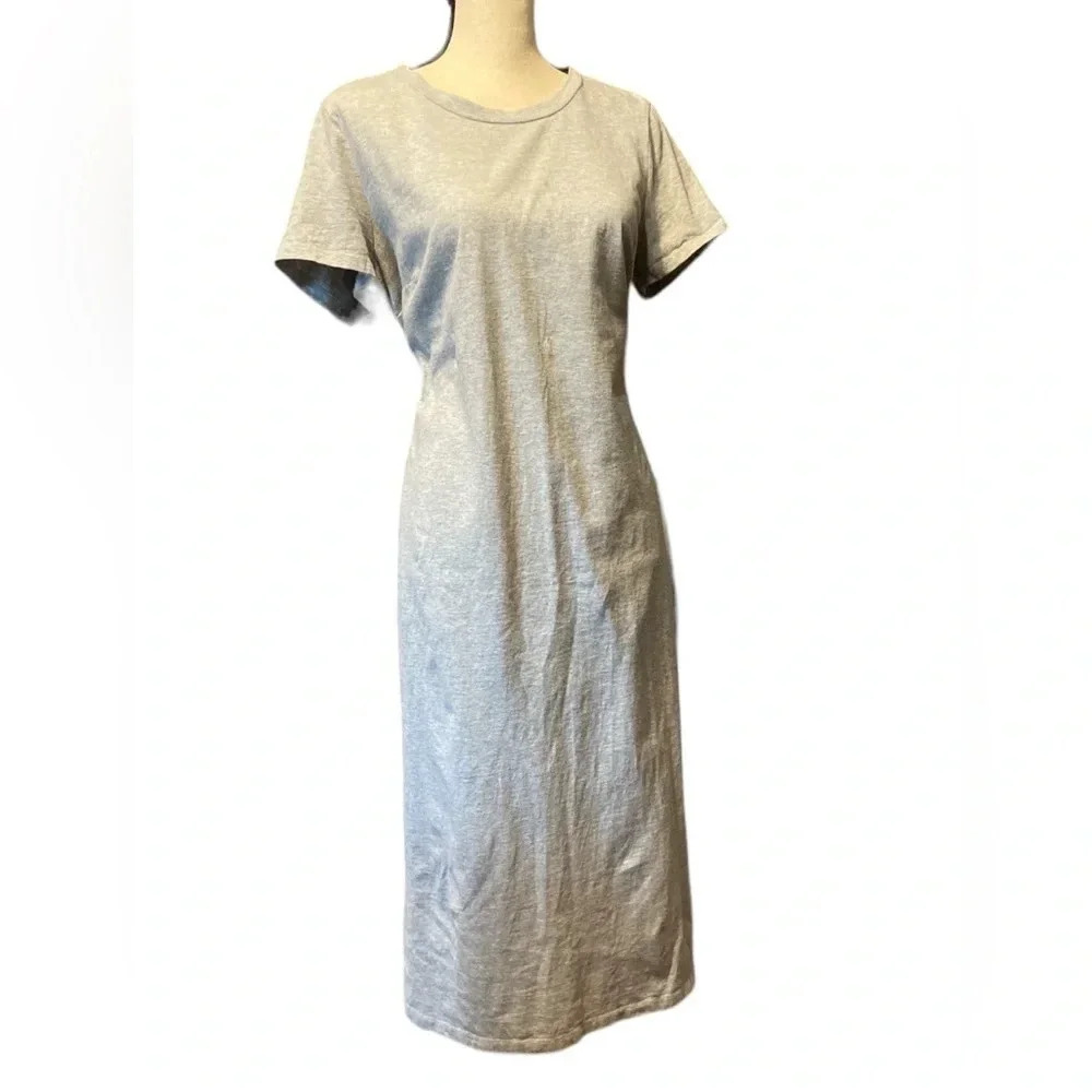 Nine West dress